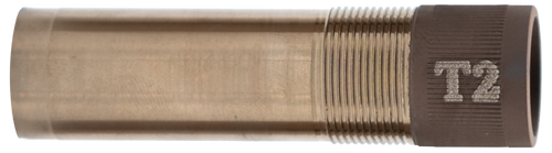 Rob Roberts Gun Works 200113 T2 Triple Threat Mobil 20 Gauge 17-4 PH Stainless Steel