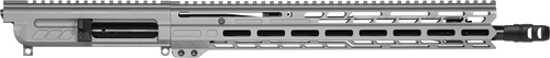 CMMG 28B940CTNG Dissent  22 ARC 16.10" 6061-T6 Aluminum
