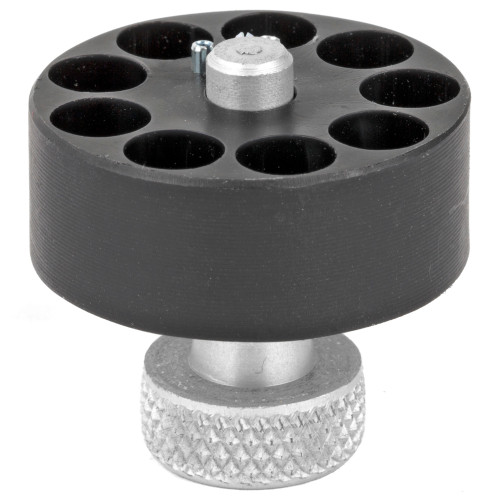 HKS SPDLR 22LR TAURUS 94  H&R