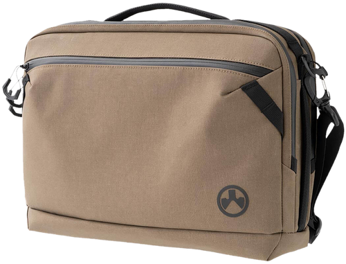 MAGPUL MAG1505-245 EDC15 MESSENGER