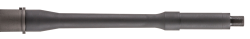 Daniel Defense 0707716176018 DD Barrel  5.56x45mm NATO 10.30" Black Phosphate Finish 4150 Chrome Moly Vanadium Steel Material Carbine Length with Government Profile for AR-15
