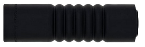 AB SUPPRESSOR RAPTOR 5.56 6 STACK 3