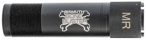 Carlson's Choke Tubes 09204 Bismuth Bone Buster Browning Invector Plus 12 Gauge Mid-Range 17-4 Stainless Steel