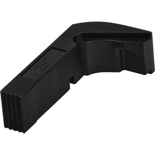 Glock Factory Original Magazine Catch Fits 9mm Luger|.40|.380|.357|.45GAP Gen3 PACKAGED