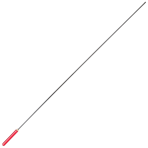 Tapco TAP22078   22 Cal 36"