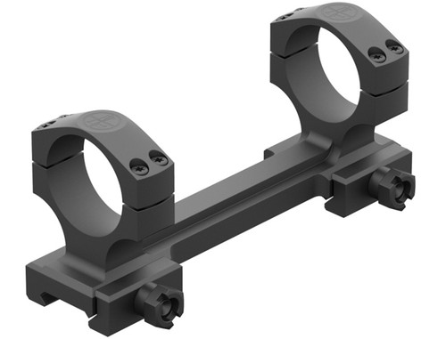 Mark IMS 34mm Mounting Sys Bolt Act 20MO