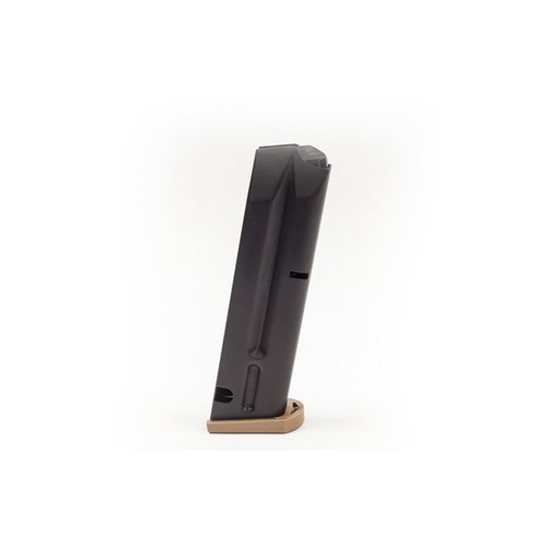 M9A3 Sand Resistant Magazine M9A3 Sand Resistant Magazine