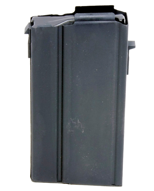 ProMag GALA2   20rd 308/7.62mm Fits IMI Galil Black Phosphate Steel