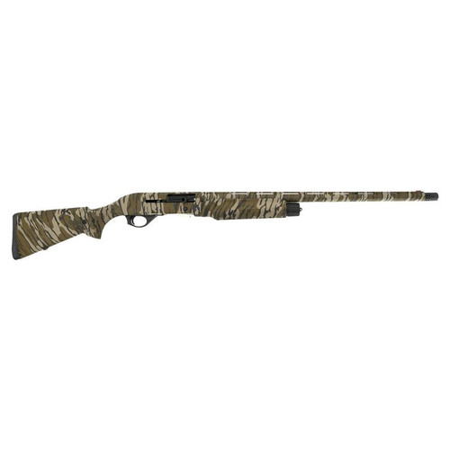 OAK BOTTOMLAND SYNTHETICSPANDAU S2 20GA 3" 28" MOSSY 