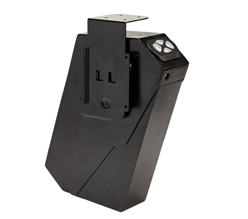 Hornady/SnapSafe DropBox KeyPad Vault