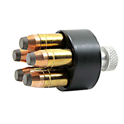 HKS 38 357 A SERIES SW 36-3840-424960 5SH