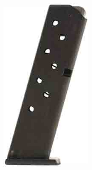 85F-85FS-86 380ACP 8RDBERETTA MAGAZINE MODELS 85- 