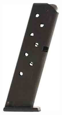 85F-85FS-86 380ACP 8RDBERETTA MAGAZINE MODELS 85- 