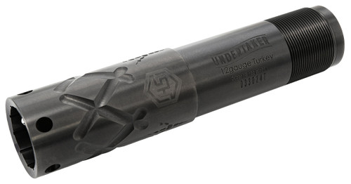 HSP UNDERTAKER PRO CHOKE TUBE 12GA REM