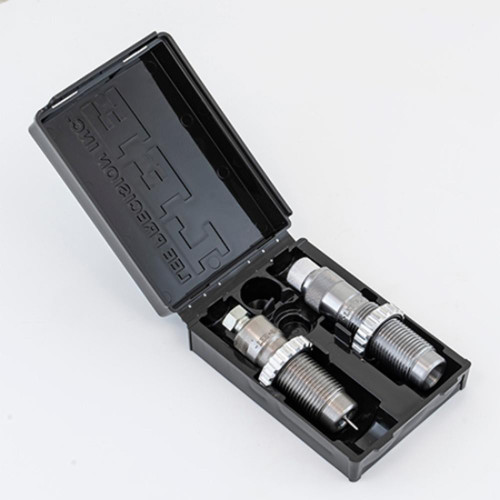 Lee RGB Rifle Die Set 7mm Rem Mag