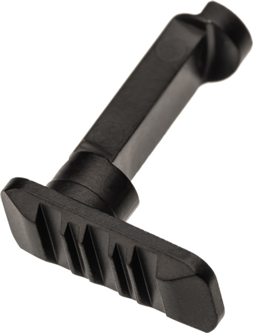 TAKEDOWN LEVER BLACKTYRANT CNC SA HELLCAT & PRO 