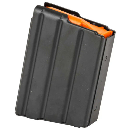 RUGER AR-556 MPR 350LGND 5RD MAGAZINE