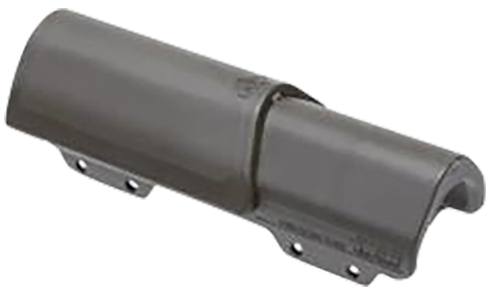 Larue Tactical LT748ODG RISR Cheek Riser Glass Reinforced Polymer OD Green AR Platform