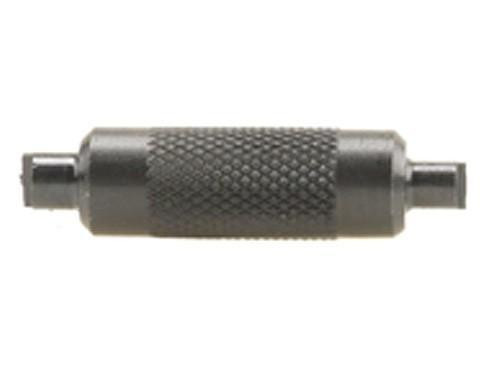 Lee Primer Pocket Cleaner