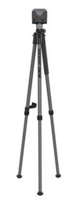 BOG DEATHGRIP BANTAM  BOG DEATHGRIP BANTAM