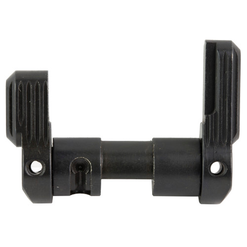 SOLGW QUICK AMBI 90 DEGREE Q LVR RH