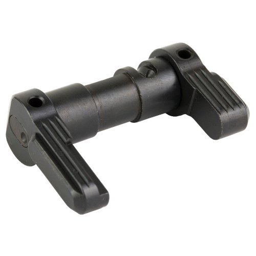 SOLGW QUICK AMBI 90 DEGREE Q LVR RH