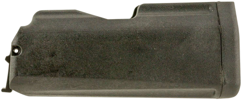 Thompson Center Arms Llc 4020R Compass  5+1 22-250 Black Steel/Aluminum