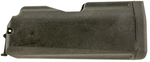 Thompson Center Arms Llc 4020R Compass  5+1 22-250 Black Steel/Aluminum