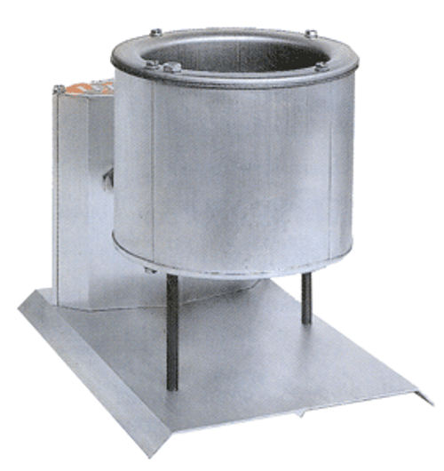 LEAD CAPACITY!LEE MAGNUM MELTER 20LBS 