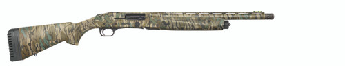 940 PRO TURKEY 12/18.5 MOGL12 Gauge