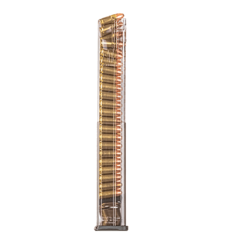 ETS 9mm Mag for HK VP9