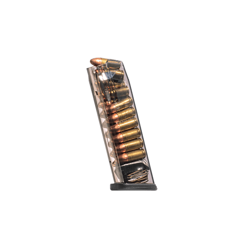 ETS 9mm Mag for HK VP9