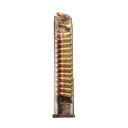 ETS 9mm Mag for HK VP9