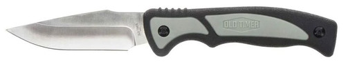 OLDT Trail Boss Caping Knife