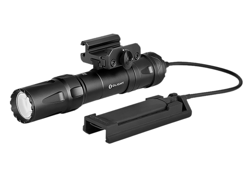 OLIGHT ODINIRBK ODIN IR 1000L BLK