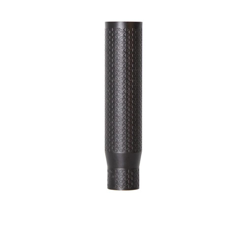 Radical Firearms SASSTi Rifle Suppressor .30 Cal Hub Mount w/KFM 5/8x24 Flash Hider - Black