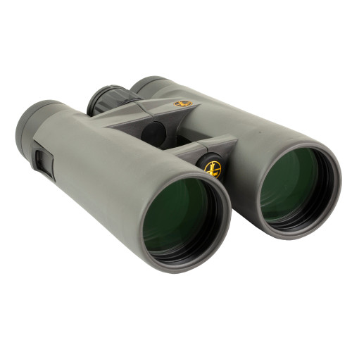 LEUP BX-4 PRO GUIDE HD 10X50MM GEN 2