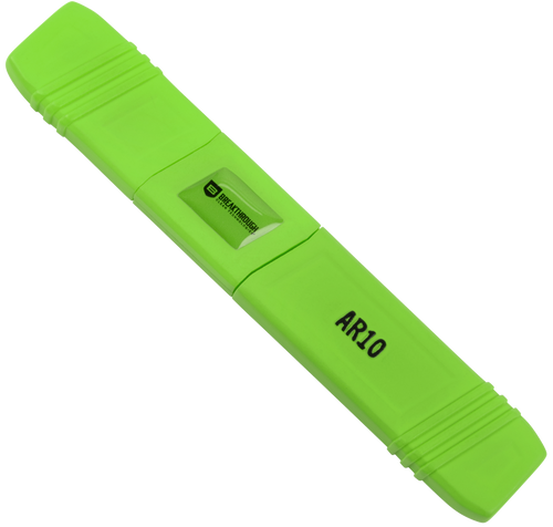 Breakthrough Clean BTAR10CS  Carbon Scraper AR-10