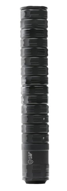 Jk Armament JK195SGX12 195 SGX 12GA System Quick Attach Taper Mount