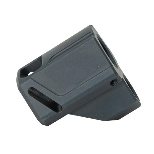 FAXON EXOS-515 COMP SIG P320F