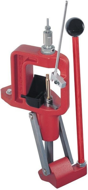 Hornady Lock-N-Load Classic Single Stage Reloading Press