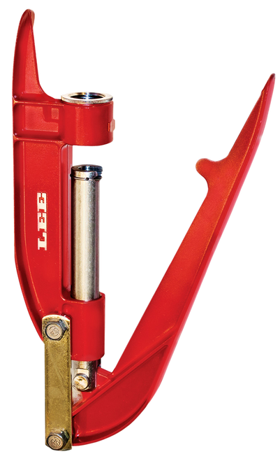 Lee Precision 90685 Breech Lock Hand Press