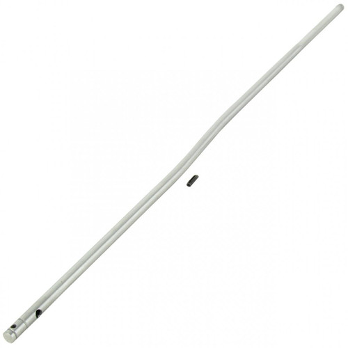 Tacfire Mid Length Gas Tube