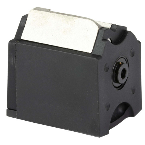 RUGER 10/22 22LR 10RD MAGAZINE