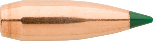 Sierra 1507 BlitzKing  6mm 70gr Spitzer Boat Tail 100/Box