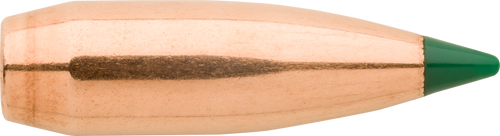 Sierra 1507 BlitzKing  6mm 70gr Spitzer Boat Tail 100/Box