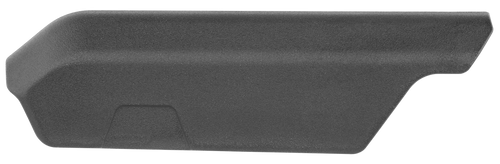 Magpul MAG447-BLK AK Cheek Riser  0.75" Black