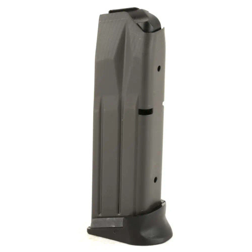 SIG SAUER 2022 15RD MAG
