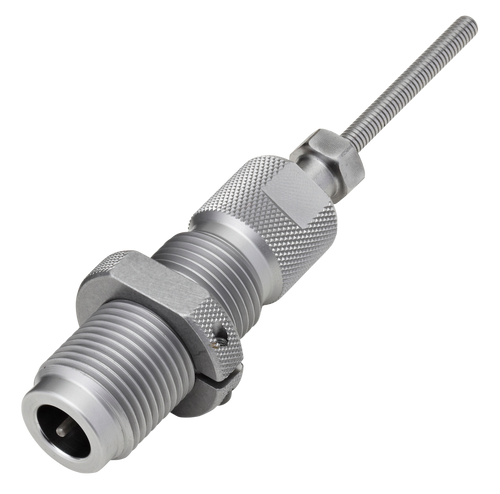 Hornady 046045 Custom Grade Neck Size Die 307 Win