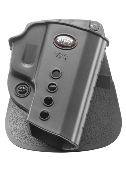 Evolution Roto-Paddle Holster Evolution Roto-Paddle Holster